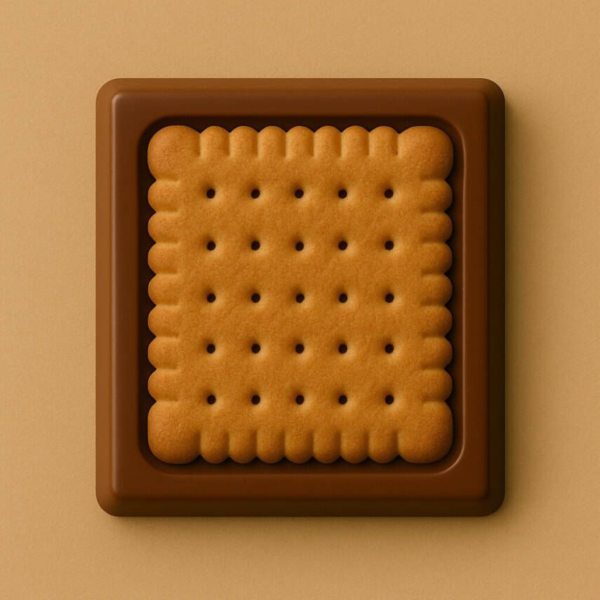 Örnek Ürün 2 - Alt Ürün - 1