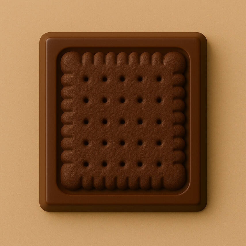Örnek Ürün 2 - Alt Ürün - 3